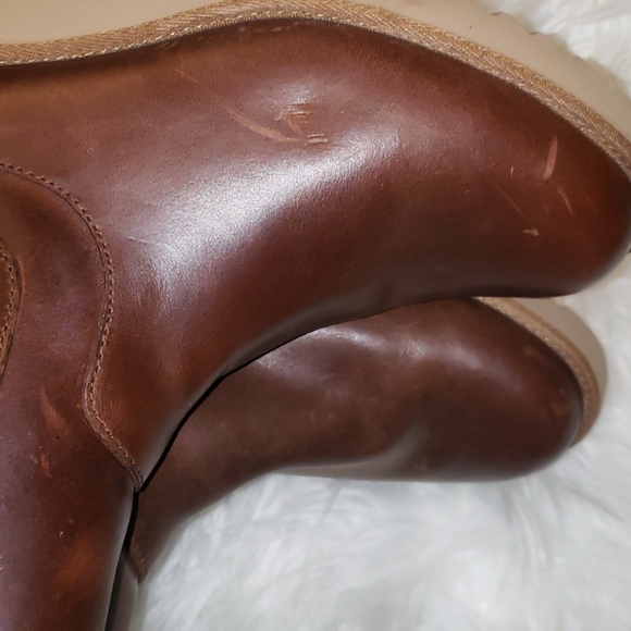 ugg boots - Picture 4 of 4